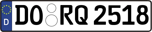 DO-RQ2518