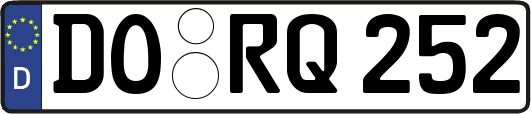 DO-RQ252