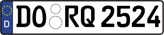 DO-RQ2524