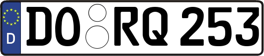 DO-RQ253