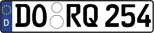 DO-RQ254