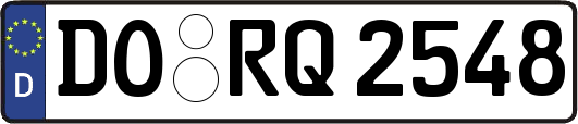 DO-RQ2548