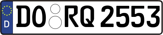 DO-RQ2553