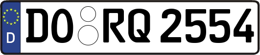 DO-RQ2554