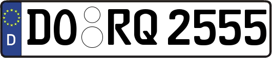 DO-RQ2555