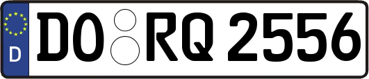 DO-RQ2556
