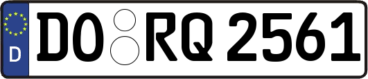 DO-RQ2561