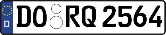 DO-RQ2564