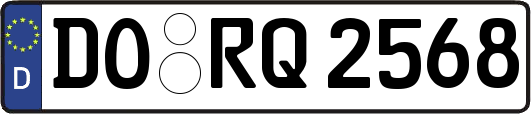 DO-RQ2568