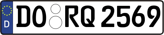 DO-RQ2569