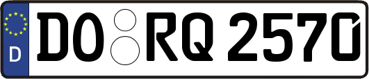 DO-RQ2570
