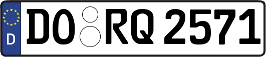 DO-RQ2571