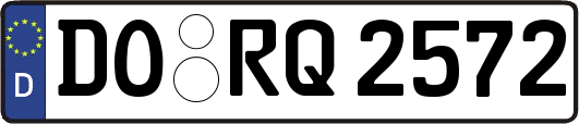 DO-RQ2572