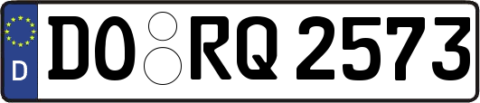 DO-RQ2573