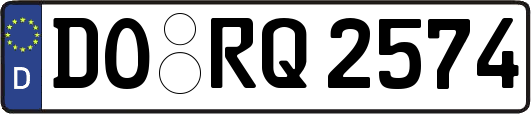 DO-RQ2574