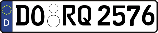 DO-RQ2576