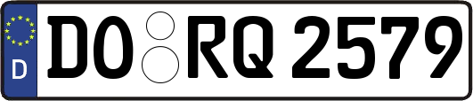 DO-RQ2579