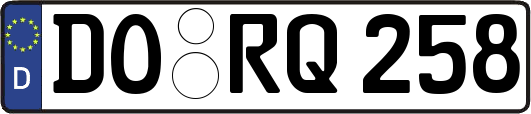 DO-RQ258