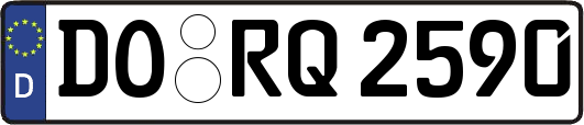 DO-RQ2590