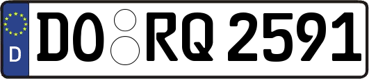 DO-RQ2591