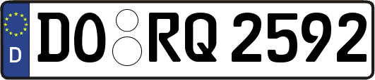 DO-RQ2592
