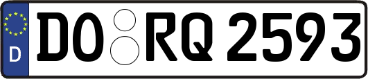 DO-RQ2593