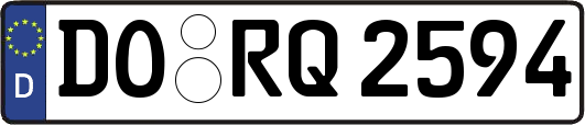 DO-RQ2594
