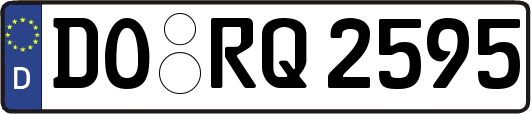 DO-RQ2595