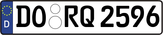 DO-RQ2596