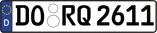 DO-RQ2611