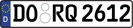 DO-RQ2612
