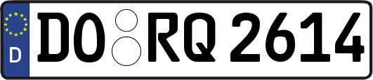 DO-RQ2614