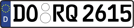 DO-RQ2615