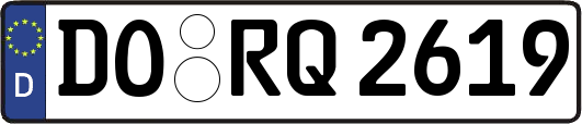DO-RQ2619