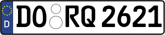 DO-RQ2621