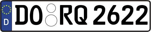 DO-RQ2622