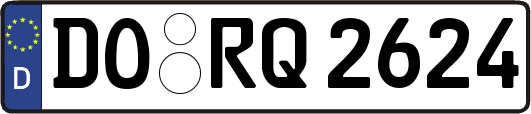 DO-RQ2624