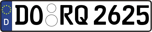DO-RQ2625