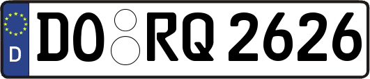 DO-RQ2626