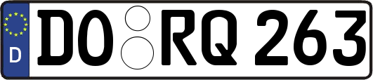 DO-RQ263