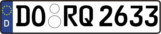 DO-RQ2633
