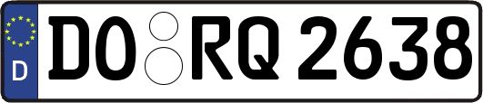 DO-RQ2638
