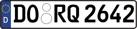 DO-RQ2642
