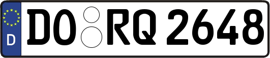 DO-RQ2648