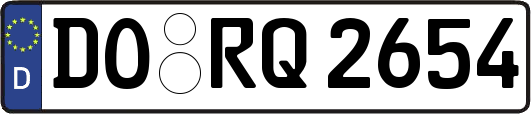 DO-RQ2654