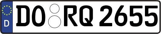 DO-RQ2655