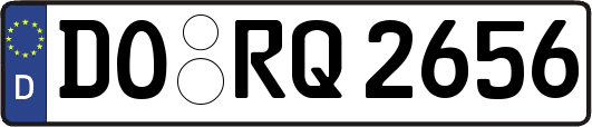 DO-RQ2656