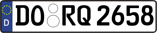 DO-RQ2658