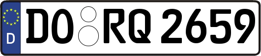 DO-RQ2659