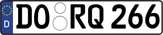 DO-RQ266